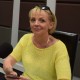 Anna Kwiecień