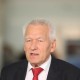 Kornel Morawiecki