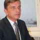 Krzysztof Lipiec