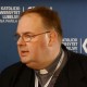 Wojciech Wilk