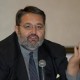 Claudio Fazzone 