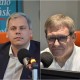 Grzegorz Furgo