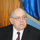 Alexandru Simionovici