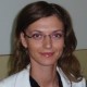Alina Gorghiu