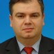 András Levente Máté