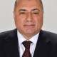 Antonie Solomon