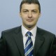 Codruţ Şereş