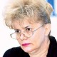 Corina Dumitrescu