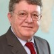 Corneliu Dobrițoiu