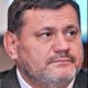Cristian Poteraș