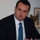 Cătălin Cherecheș