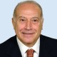 Dan Voiculescu