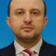 Daniel Chițoiu
