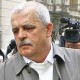 Decebal Traian Remeș
