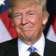 Donald J. Trump