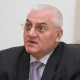 Dumitru Dragomir