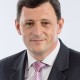 Dumitru Verginel Gireadă