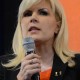Elena Udrea