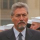 Emil Constantinescu