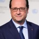 François Hollande