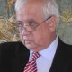 Gemil Tahsin