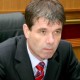 George Scripcaru