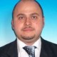 Gergely Olosz
