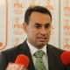 Gheorghe Falcă