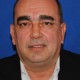 Gheorghe Nețoiu