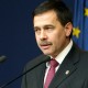 Gheorghe Pogea