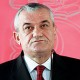 Gramoz Ruçi