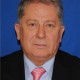 Grigore Crăciunescu