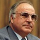 Helmut Kohl