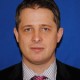 Hubert Petru Ștefan Thuma