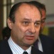 Ioan Avram Mureșan