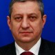 Ioan Dîrzu