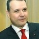 Ion Bazac