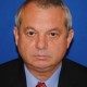 Ion Diniță