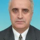 Ion Dumitru