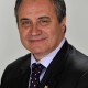 Iosif Secășan