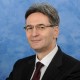Leonard Orban