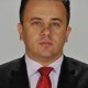 Liviu Marian Pop