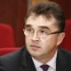 Marian Oprișan