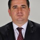 Marius Ovidiu Isăilă
