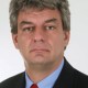 Mihai Tudose