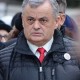 Neculai Onțanu