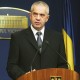 Nicolae Nemirschi