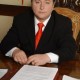 Nicolae Vasilescu