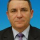 Niculae Mircovici