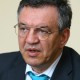 Paul Păcuraru